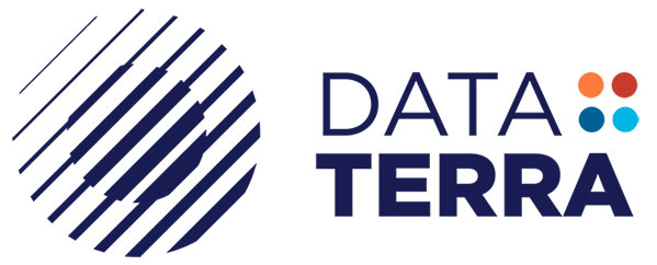 DATA TERRA